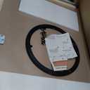 ALL4JIG 1500 Pieces Rotating Puzzle Board with 6 Drawers and Cover,25"x34"Portable Wooden Jigsaw Puzzle Table for Adults,Lazy Susan Spinning Puzzle Boards Birthday Gift for mom, Natural Wood-6 Drawers