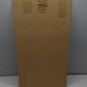 11.75" Windshield for Harley Road Glide 2024-2025, Clear Wind Shield Windscreen Air Deflector for Harley CVO Road Glide 2023-2025 Accessories