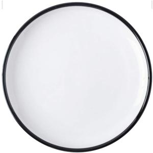 24 Pack Profi Easy-Dinner Plate