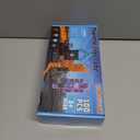 Magnetic Blocks,100PCS Magnetic Building Blocks,Magnet Blocks Build 3D World Stacking Toys,STEM Sensory Educational Toys Gifts Set for Kids Toddlers Boys 3 4 5 6 7 8 9+ Year Old