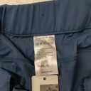 G Gradual Women's Pants with Deep Pockets 7/8 Stretch Ankle Sweatpants for Golf, Athletic, Lounge, Travel, Work XL