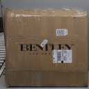 PELEGON Toilet Safety Rails (350 lb)  Adjustable Toilet Safety Frame & Rails, Toilet Safety Rail for Elderly Adults, Toilet Handles for Seniors, Toilet Bars for Elderly, Disabled & Handicap  Grey