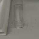 15pcs Glass Vase Cylinder Vases for Centerpieces Small Flower Glass Vases Home Decor Centerpiece Table Clear Flower Vase Decorations for WeddingHoliday 4,6,7.5,8,10 Inch Tall