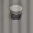 Neutrogena Rapid Wrinkle Repair, Retinol Face Moisturizer, Daily Anti-Aging Neck & Face Cream with Hyaluronic Acid, Retinol Cream, Fragrance-Free, Fades Fine Lines, Wrinkles and Dark Spots, 1.7 oz