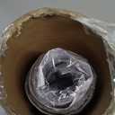 Motorcycle Decal Accessories Compatible for BMW S1000RR M1000RR 2019-2024 Full Car Modified Waterproof Sticker