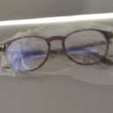 Tom Ford frame (FT5695-BV 052) (Size: 49/20/145, Suitable for everyday wear)