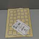 Bedsure Pillow Cases Queen, Cooling Pillow Cases, Rayon Derived from Bamboo Dark Grey Pillowcases Queen Size Set of 2, PureWoven & Soft Bedding Pillow Cover with Envelope Closure,Gifts, 20x30 Inches