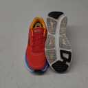 Skechers Mens Men's Max Cushioning Endeavour Sneaker 11