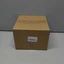 Witch Cauldron with Mist Maker Poseable Skeleton & Splash Guard - Halloween Decorations Indoor - Spooky Hocus Pocus Party Decor for Home, Table, Mantel (Halloween Cauldron)