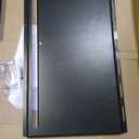 6789 Genesis II 400 Full Size Griddle Insert for Weber GS4 II 400 Series Grills Parts Genesis 2 E-410 S410 E-435 S-435 E-440 S-440 LX E/S-440 Flat Top Griddle with Handles, Carbon Steel for 66097