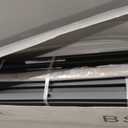 5 Inch Low Profile Box Spring King Size