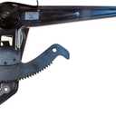 Dorman 740-831 Front Driver Side Power Window Regulator (Regulator Only) Compatible with Select Ford / Mazda Models