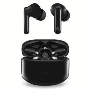 iLive Truly Wireless Earbuds with Active Noise Cancellation