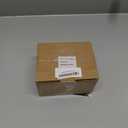 Tailgate Trunk Door Lock Actuator Motor with 4 Pins Replacement for Chevrolet Equinox Tahoe GMC Saturn Cadillac without Power Liftgate