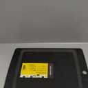 Epicurean - 505-151102003 Epicurean All-In-One Cutting Board with Non-Slip Feet, 14.5"  11.25", Slate/Black