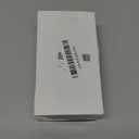 19V 1.3A 2.1A Power Adapter for LG Monitor Power Cord 19V DC Power Supply Charging for LG 32" 27" 24" 23" 22" 20" 19" LCD LED HD TV Monitor Replacement Power Cord Cable