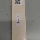 Missair Slim Bands Compatible with Apple Watch 42mm 44mm 45mm 46mm 49mm for Women, Thin Bracelet Dressy Designer Stainless Steel Metal Strap for iWatch Series 3 (Black)