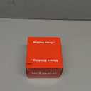 WineO Non Alcoholic Wine Sparkling Ros, Non-Alcoholic Wine, Low-Calorie, Low-Carb, Low-Sugar, Antioxidants, Hints of Ripe Cherries, Citrus, and Oak, 4-Pack (12 oz. cans)