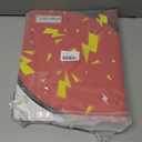 Trading Card Binder 9 Pocket,Card Binder 900 Pockets,Card Book Holder Cards with 50 Removable Sleeves,3-Ring Zip Design MTG/TCG/Sport Collectible Trading Card Albums Gifts for Boys and Girls (Red) (Large)