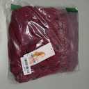 PrettyGarden Dress for Women's Size S