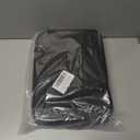 Alfheim 13-14 inch Hard Shell Laptop Case Sleeve, Waterproof Shockproof Shoulder Bag, Protective Carrying Case Compatible for 13.3 14.2 MacBook Pro A2442 A2338 13.3 MacBook Air 2337 M1 A2179