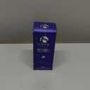 iS Clinical Retinol+ Emulsion 0.3, reduce fine lines and wrinkles, smooths appearance, helps brighten complexion