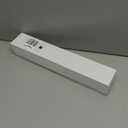 Coleya Center Console Cover for BMW X3 (2018-2024)/for BMW X4 (2019-2025), for BMW X3 X4 (sDrive30i/xDrive30i/M40i/M), Waterproof&Comfy Leather Armrest Cover 2021 2022 2023 2024 X3 X4 Accessories