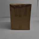 SUFAUY Shoe Rack for Closet, 5 Tier 33" Wide Shoe Storage Shelf for Entryway Bedroom, Stackable, Metal Frame, Black