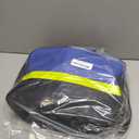 116PCS Car Dent Puller Kit, PDR Tool Kit with Glue, Suction Cups, Bridge Puller & T-Bar Puller, Paintless Dent Repair for Trucks, SUVs, Complete Auto Body Tools for Shop & Advanced DIY User