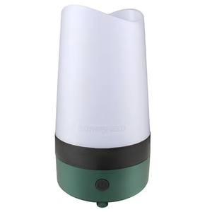 Dynashield Ds1000-mssr Mosquito Repeller, 45 Hour Refill, 20 Feet Coverage Area