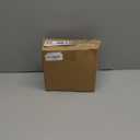 Drinking Glasses with Bamboo Lids and Glass Straw 2PCS Set, 16oz Glass Cups with Lids and Straws, Beer, Iced Coffee Glasses, Soda, Gift 1 Cleaning Brushes