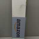 W10208415 Wpw10208415 Dryer Washer Door Hinge, Dryer Door Hinge,Washer Door Hinge Compatible for Whirlpool Maytag Kenmore Crosley, Replaces for 1872427 AP6017115 PS11750410 EA11750410