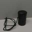 Tower Surge Protector Power Strip (16 AC Outlets + 5 USB Ports Including 2 Type-C), 5FT Extension Cord, 1800J Protector Charging Tower, Essential for Home/Office/Dorm