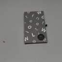 TineeOwl for iPhone 16 Pro Max Magnetic Case, Camera Control Button, Compatible with MagSafe, TPU, Minimalist, Slim/Thin, Grippy - Dune Series (Dusty Lilac, iPhone 16 Pro Max)