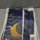 TACKY DESIGN PS5 Skin Clouds Skin for Playstation 5 skin Console and 2 controller skin, PS5 cover Vinyl 3M Decal Stickers Full wrap Cover (Disk Edition)