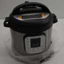 Instant Pot 6Qt Duo 120V V5