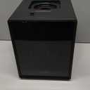 Stainless Steel Humidifier, 3L Warm Mist Humidifier, Easy Clean with Warm Steam Humidifier, Healthy Air Mist Humidifiers for Bedroom Living Room, with Sleep Mode and Auto-off Setting