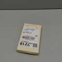 Coffee Mug Warmer, 3Temp Settings USB Coffee Mug Warmer, 113℉/131℉/149℉ Plug in USB Candle Warmer, Christmas Electric Beverage for Coffee, Cocoa, Tea, Candle, Valentine's Day Gift for Lover