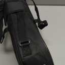 Gskyer Telescope, 70mm Aperture 400mm AZ Mount Astronomical Refracting Telescope for Kids Beginners - Travel Telescope with Carry Bag, Phone Adapter and Wireless Remote.