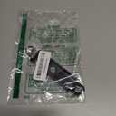 40750 Parking Brake Cable Remover, Parking Brake Cable Pliers, Parking Brake Cable Removal Tool, Parking Brake Tool, Parking Brake Cable Tool, 1-Pack