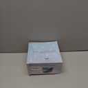 Neck Massager 2025 Portable Neck Traction Device, Cervical Stretcher with Heating & Vibration  Relieve Muscle Tension,3-in-1neck Pillow Customizable Massage Modes with Wireless Remote Control