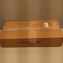 XIANKE 2 Pack Extra Large Pantry Organizers and Storage Stackable Trash Bag Holder,Laundry Room Organizers Basket with Wood Top,Wall Mount Large Standard Garbage Bag Dispenser,Under Sink Organization