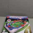 Mini Soccer Board Game for Kids: Interactive Soccer Gifts for 3 4 5 6 7 8-12 Year Old Boys Girls - Table Foosball Game Toy for Indoor Home Party Family - Perfect Christmas Birthday Gift for Kids 4-10