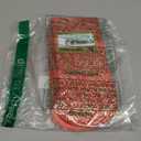 Heavy Duty Chinese New Year Red Envelopes, Red Pocket Envelopes Chinese Hong Bao Gift Lucky Money Envelopes, 3 Designs 36-Pack, 3.5 x 6.7 Inches (Gold)