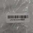 Luxury Bathroom Rug Mat, Extra Soft and Absorbent Microfiber Rugs, Non-Slip Plush Shaggy Carpet, Machine Wash Dry, Mats for Bathroom Floor,High Density Sponge (Checkered Dark Blue), 24x47 