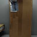 KRAUS Oletto Single Handle Pull Down Kitchen Faucet with QuickDock Top Mount Installation Assembly in Chrome, KPF-2620CH