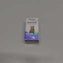 Probiotics for Cats Digestive Enzymes with Prebiotics for Gut Health, Constipation & Diarrhea Relief, Immune & Itch Support BB 06/06/2028 