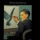 René Magritte: Catalogue Raisonné, Volume 2. Oil Paintings and Objects, 1931-1948