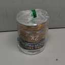 Varathane 298274 Ultra Thick Floor Finish Polyurethane, Gallon, Satin Clear (Gallon (Pack of 1))