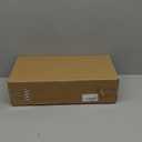 Induction Heater Tool,110V Magnetic Heat Induction Tool - Inductive Heater for Bolts, Precise Bolt Remover with Overheat Protection, Coils, Box